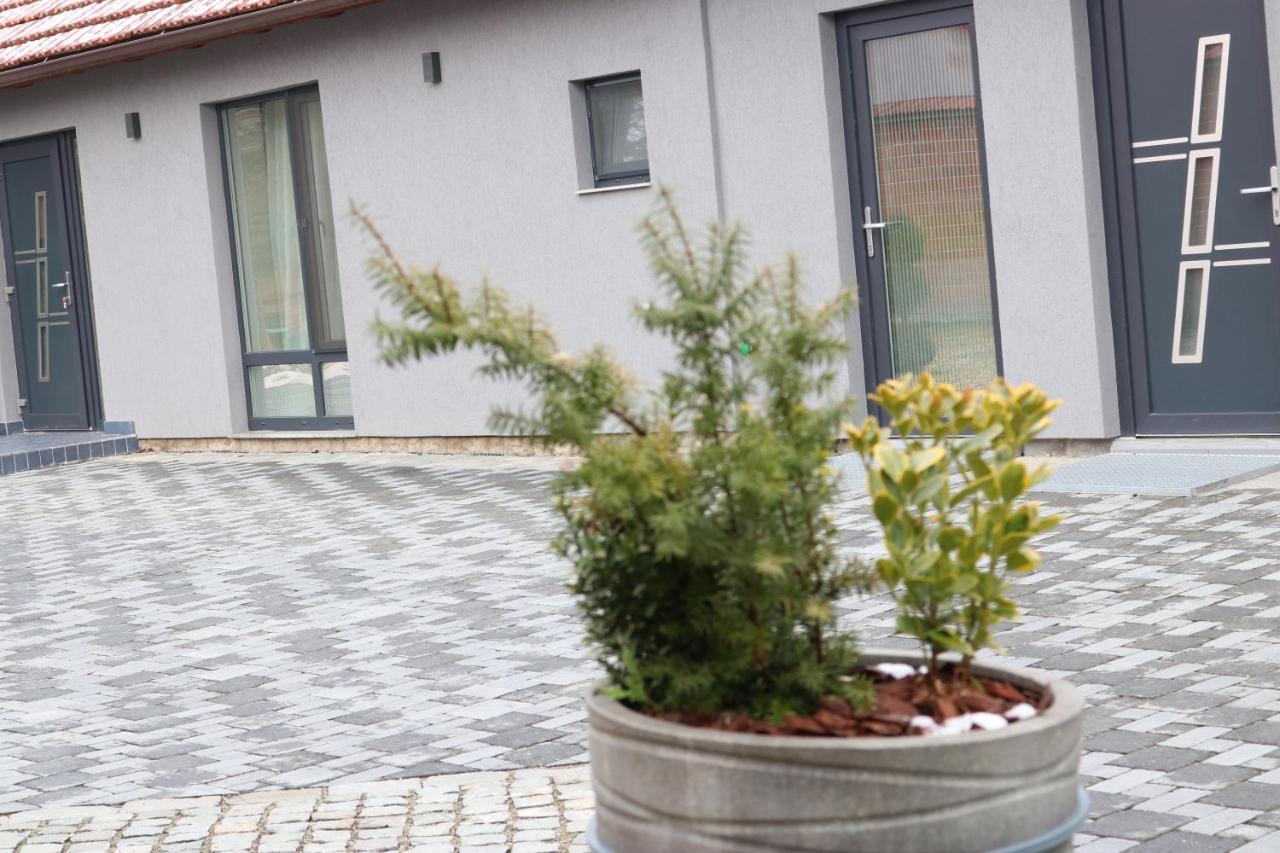 Apartament City La Casa Piano House ,Cu Parcare Alba Iulia Exterior foto