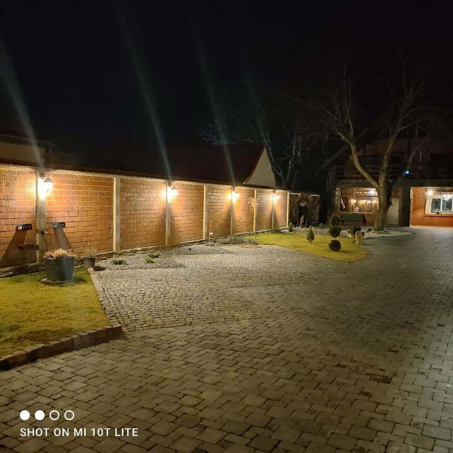 Apartament City La Casa Piano House ,Cu Parcare Alba Iulia Exterior foto